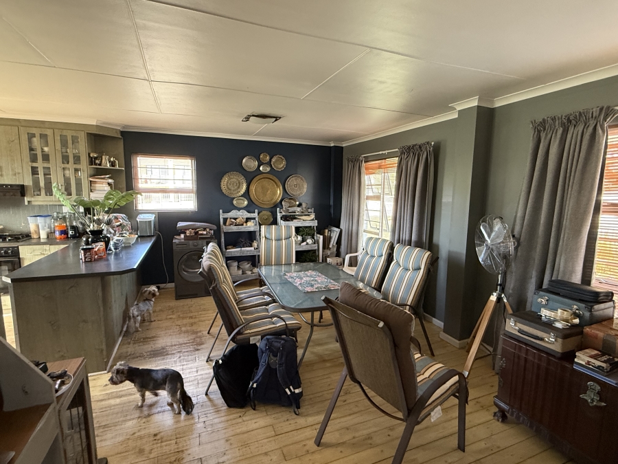 4 Bedroom Property for Sale in Dana Bay Western Cape